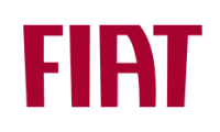 logo10