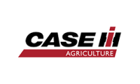logo11