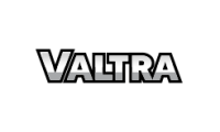 logo12