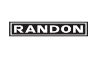 logo13
