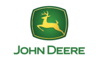 logo14