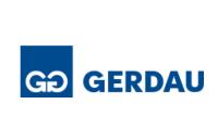 logo2