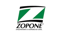logo3