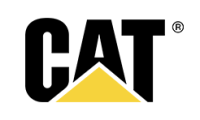 logo4