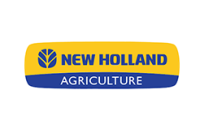 logo5