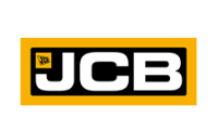 logo6
