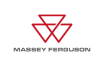 logo7