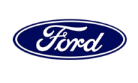 logo8