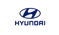 logo9